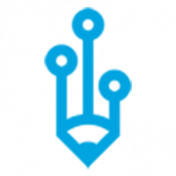 scola-absensi-smplabupi.pages.dev favicon